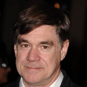 Gus Van Sant